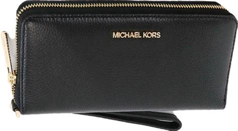 michael kors portemonnee solden|Michael Kors portemonnees dames.